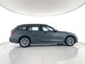 BMW 320 d Touring mhev 48V xdrive Business Advantage auto Grau - thumbnail 7