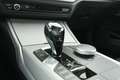 BMW 320 d Touring mhev 48V xdrive Business Advantage auto Grau - thumbnail 31