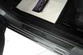 BMW 320 d Touring mhev 48V xdrive Business Advantage auto Grau - thumbnail 34