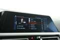 BMW 320 d Touring mhev 48V xdrive Business Advantage auto Grau - thumbnail 21