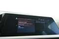 BMW 320 d Touring mhev 48V xdrive Business Advantage auto Grau - thumbnail 22