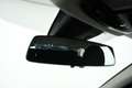 BMW 320 d Touring mhev 48V xdrive Business Advantage auto Grau - thumbnail 41