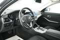 BMW 320 d Touring mhev 48V xdrive Business Advantage auto Grau - thumbnail 10