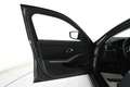 BMW 320 d Touring mhev 48V xdrive Business Advantage auto Grau - thumbnail 32