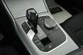 BMW 320 d Touring mhev 48V xdrive Business Advantage auto Grau - thumbnail 46