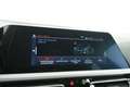 BMW 320 d Touring mhev 48V xdrive Business Advantage auto Grau - thumbnail 25