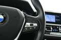 BMW 320 d Touring mhev 48V xdrive Business Advantage auto Grau - thumbnail 38