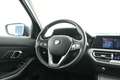 BMW 320 d Touring mhev 48V xdrive Business Advantage auto Grau - thumbnail 11