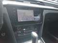 Volkswagen Arteon Shooting Brake R-Line 2.0 TDI Weiß - thumbnail 15