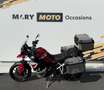 Triumph Tiger 900 Rouge - thumbnail 4