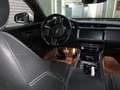 Jaguar XF XF Sportbrake  2.0d i4 R-Sport awd 180cv auto my19 Plateado - thumbnail 10