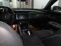 Jaguar XF XF Sportbrake  2.0d i4 R-Sport awd 180cv auto my19 Plateado - thumbnail 8