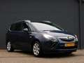 Opel Zafira Tourer 1.4 Edition 7p. NAVI! CRUISE! STOEL+ STUURVERWARMI Синій - thumbnail 2