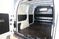 Nissan NV200 1.5 dCi Acenta | Airco | Cruise - thumbnail 7