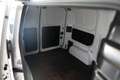 Nissan NV200 1.5 dCi Acenta | Airco | Cruise - thumbnail 17