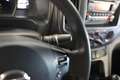Nissan NV200 1.5 dCi Acenta | Airco | Cruise - thumbnail 12