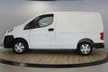 Nissan NV200 1.5 dCi Acenta | Airco | Cruise - thumbnail 20
