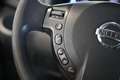 Nissan NV200 1.5 dCi Acenta | Airco | Cruise - thumbnail 13