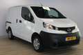 Nissan NV200 1.5 dCi Acenta | Airco | Cruise - thumbnail 18