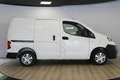 Nissan NV200 1.5 dCi Acenta | Airco | Cruise - thumbnail 6