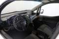 Nissan NV200 1.5 dCi Acenta | Airco | Cruise - thumbnail 3