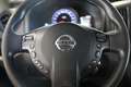 Nissan NV200 1.5 dCi Acenta | Airco | Cruise - thumbnail 8