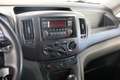 Nissan NV200 1.5 dCi Acenta | Airco | Cruise - thumbnail 10