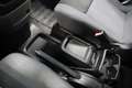 Nissan NV200 1.5 dCi Acenta | Airco | Cruise - thumbnail 16