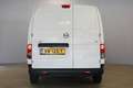 Nissan NV200 1.5 dCi Acenta | Airco | Cruise - thumbnail 5