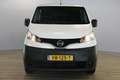 Nissan NV200 1.5 dCi Acenta | Airco | Cruise - thumbnail 4