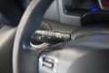 Nissan NV200 1.5 dCi Acenta | Airco | Cruise - thumbnail 11