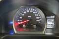 Nissan NV200 1.5 dCi Acenta | Airco | Cruise - thumbnail 9