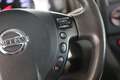 Nissan NV200 1.5 dCi Acenta | Airco | Cruise - thumbnail 14