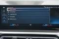 BMW 330 330e M-Sport Touring PHEV LED ACC Navi Kamera Weiß - thumbnail 24