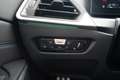 BMW 330 330e M-Sport Touring PHEV LED ACC Navi Kamera Weiß - thumbnail 23