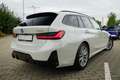 BMW 330 330e M-Sport Touring PHEV LED ACC Navi Kamera Weiß - thumbnail 5