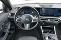 BMW 330 330e M-Sport Touring PHEV LED ACC Navi Kamera Weiß - thumbnail 15