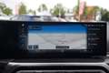BMW 330 330e M-Sport Touring PHEV LED ACC Navi Kamera Weiß - thumbnail 26