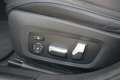BMW 330 330e M-Sport Touring PHEV LED ACC Navi Kamera Weiß - thumbnail 8