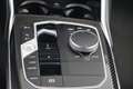 BMW 330 330e M-Sport Touring PHEV LED ACC Navi Kamera Weiß - thumbnail 21