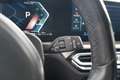 BMW 330 330e M-Sport Touring PHEV LED ACC Navi Kamera Weiß - thumbnail 19