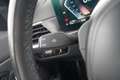 BMW 330 330e M-Sport Touring PHEV LED ACC Navi Kamera Weiß - thumbnail 17