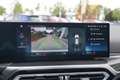 BMW 330 330e M-Sport Touring PHEV LED ACC Navi Kamera Weiß - thumbnail 25
