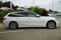 BMW 330 330e M-Sport Touring PHEV LED ACC Navi Kamera Weiß - thumbnail 3