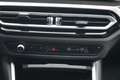 BMW 330 330e M-Sport Touring PHEV LED ACC Navi Kamera Weiß - thumbnail 20