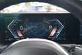 BMW 330 330e M-Sport Touring PHEV LED ACC Navi Kamera Weiß - thumbnail 18