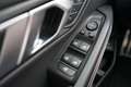 BMW 330 330e M-Sport Touring PHEV LED ACC Navi Kamera Weiß - thumbnail 22
