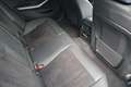 BMW 330 330e M-Sport Touring PHEV LED ACC Navi Kamera Weiß - thumbnail 7
