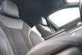 BMW 330 330e M-Sport Touring PHEV LED ACC Navi Kamera Weiß - thumbnail 13
