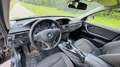 BMW 320 320d DPF Touring Edition Lifestyle - thumbnail 6